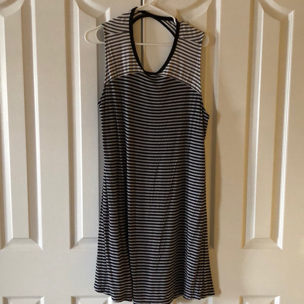 Gap Summer Dress